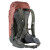 Backpack Deuter AC LITE 24 Redwood / Ivy