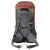 Backpack Deuter AC LITE 24 Redwood / Ivy
