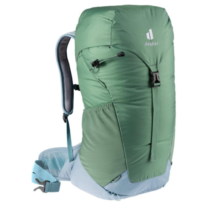Sac à dos Deuter AC LITE 28 SL Aloe / Dusk Sac à dos Deuter AC LITE 28 SL Aloe / Dusk