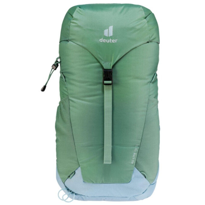 Sac à dos Deuter AC LITE 28 SL Aloe / Dusk Sac à dos Deuter AC LITE 28 SL Aloe / Dusk