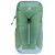 Backpack Deuter AC LITE 28 SL Aloe / Dusk