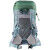 Backpack Deuter AC LITE 28 SL Aloe / Dusk