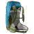 Backpack Deuter AC LITE 28 SL Denim / Pine