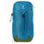 Backpack Deuter AC LITE 28 SL Denim / Pine
