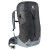 Backpack Deuter AC LITE 28 SL Graphite / Shale