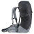 Backpack Deuter AC LITE 28 SL Graphite / Shale