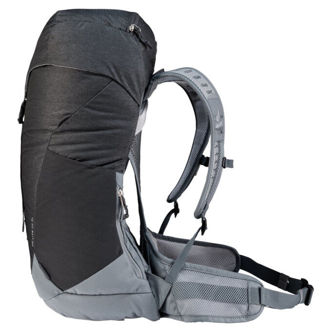 Sac à dos Deuter AC LITE 28 SL Graphite / Shale Sac à dos Deuter AC LITE 28 SL Graphite / Shale