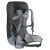 Backpack Deuter AC LITE 28 SL Graphite / Shale