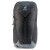 Backpack Deuter AC LITE 28 SL Graphite / Shale