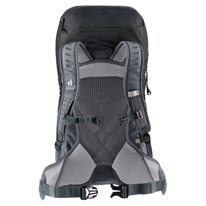 Backpack Deuter AC LITE 28 SL Graphite / Shale Backpack Deuter AC LITE 28 SL Graphite / Shale