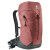 Backpack Deuter AC LITE 30 Redwood / Ivy