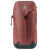 Backpack Deuter AC LITE 30 Redwood / Ivy