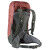 Backpack Deuter AC LITE 30 Redwood / Ivy