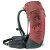 Sac à dos Deuter AC LITE 30 Redwood / Ivy