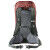 Backpack Deuter AC LITE 30 Redwood / Ivy