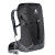 Backpack Deuter AC LITE 30 Black / Graphite