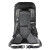 Backpack Deuter AC LITE 30 Black / Graphite