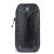 Backpack Deuter AC LITE 30 Black / Graphite