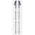 Bâtons de randonnée Black Diamond W'S TRAIL TREK POLES Alpine Lake