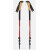 Black Diamond TRAIL ERGO CORK Picante hiking poles