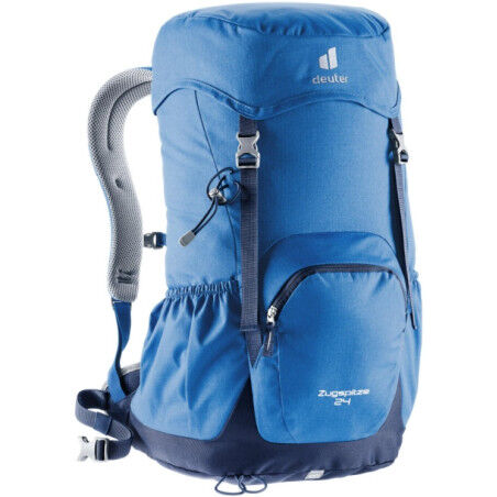 Backpack Deuter ZUGSPITZE 24 Lapis / Navy