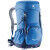 Backpack Deuter ZUGSPITZE 24 Lapis / Navy