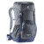 Deuter ZUGSPITZE 24 Backpack Graphite / Navy