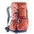 Deuter ZUGSPITZE 24 Backpack Lava / Navy