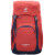 Deuter ZUGSPITZE 24 Backpack Lava / Navy