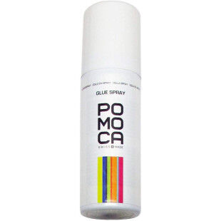 Colle Pomoca GLUE SPRAY 50ml