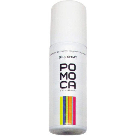 Colle Pomoca GLUE SPRAY 50ml