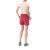 Millet WANAKA STRETCH II Tango shorts