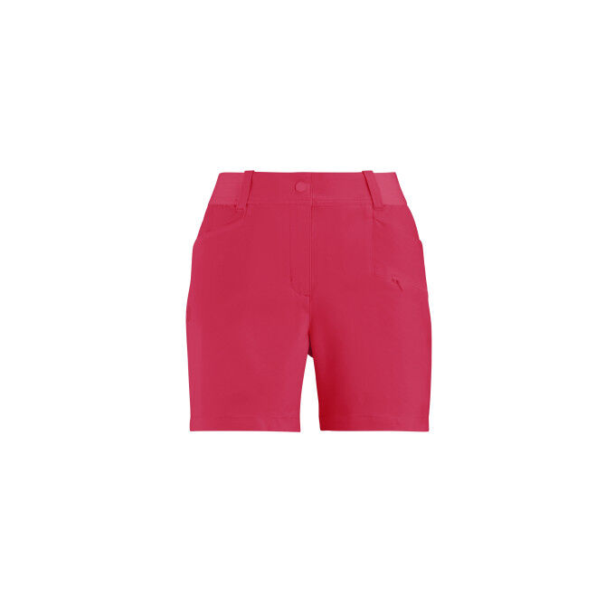 Millet WANAKA STRETCH II Tango shorts Millet WANAKA STRETCH II Tango shorts