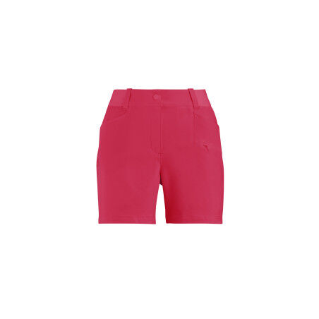 Millet WANAKA STRETCH II Tango shorts