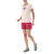 Millet WANAKA STRETCH II Tango shorts