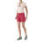 Millet WANAKA STRETCH II Tango shorts