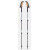 Black Diamond W'S TRAIL ERGO CORK Alpine Lake hiking poles