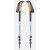 Black Diamond W'S TRAIL ERGO CORK Alpine Lake hiking poles