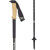 Black Diamond ALPINE CARBON CORK Tundra poles