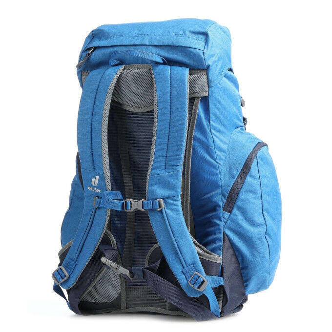 Backpack Deuter GRÖDEN 32 Lapis / Navy