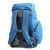 Backpack Deuter GRÖDEN 32 Lapis / Navy