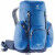 Backpack Deuter GRÖDEN 32 Lapis / Navy