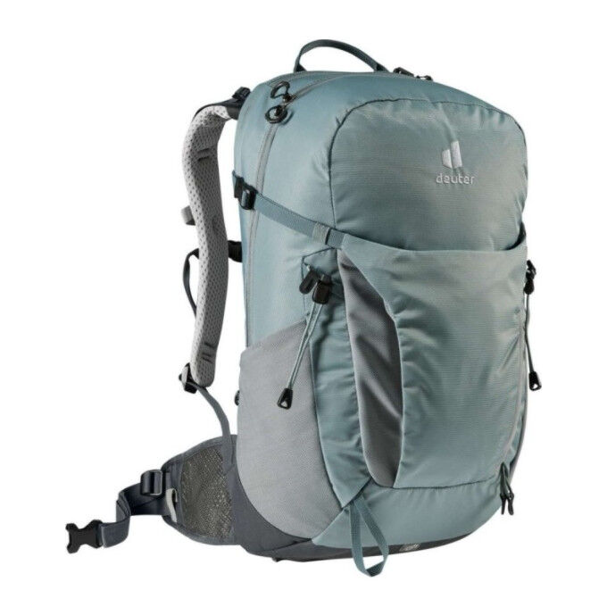 Deuter TRAIL 24 SL Backpack Shale / Graphite