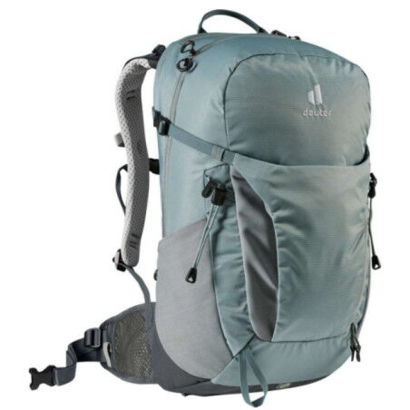 Sac à dos Deuter TRAIL 24 SL Shale / Graphite