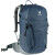 Deuter TRAIL 26 Backpack Navy / Shale