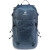 Deuter TRAIL 26 Backpack Navy / Shale
