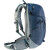 Deuter TRAIL 26 Backpack Navy / Shale