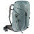 Deuter TRAIL 28 SL Backpack Shale / Graphite