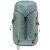 Deuter TRAIL 28 SL Backpack Shale / Graphite