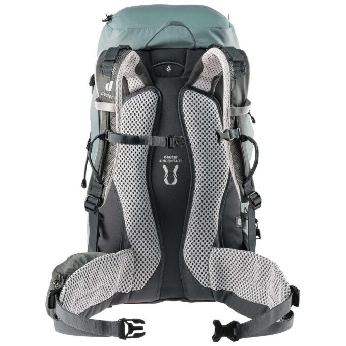 Deuter TRAIL 28 SL Backpack Shale / Graphite
